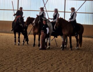 WhatsApp Image 2024-06-15 at 20.11.29.jpeg