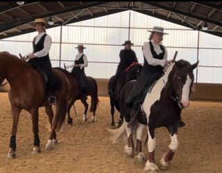 WhatsApp Image 2024-06-15 at 22.57.57 (3).jpeg