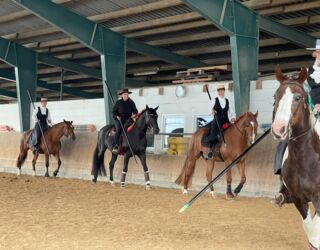 WhatsApp Image 2024-06-17 at 16.12.36 (1).jpeg