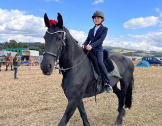 WhatsApp Image 2023-09-02 at 07.04.46.jpg