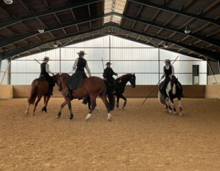 WhatsApp Image 2024-06-17 at 16.11.20 (7).jpeg