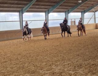 WhatsApp Image 2024-06-15 at 20.11.00.jpeg