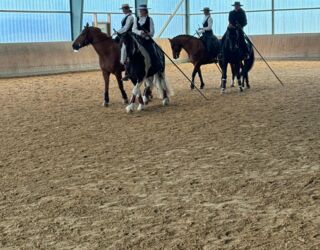 WhatsApp Image 2024-06-15 at 21.53.59 (2).jpeg