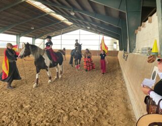 WhatsApp Image 2024-06-17 at 16.11.06 (7).jpeg