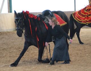 WhatsApp Image 2024-06-16 at 15.55.38.jpeg