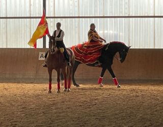 WhatsApp Image 2024-06-17 at 16.11.07 (1).jpeg