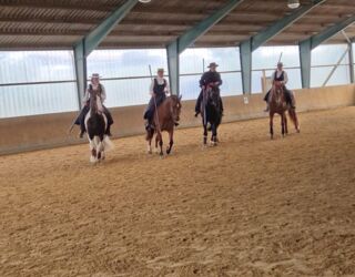 WhatsApp Image 2024-06-15 at 20.11.40 (1).jpeg