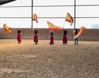 WhatsApp Image 2024-06-15 at 22.48.57.jpeg