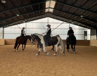 WhatsApp Image 2024-06-17 at 16.11.20 (1).jpeg