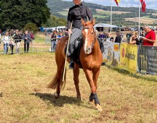 WhatsApp Image 2023-09-02 at 07.04.46 (6).jpg