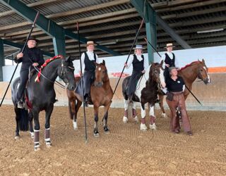 WhatsApp Image 2024-06-15 at 21.49.28.jpeg