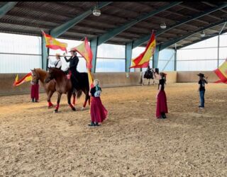 WhatsApp Image 2024-06-15 at 22.08.31.jpeg