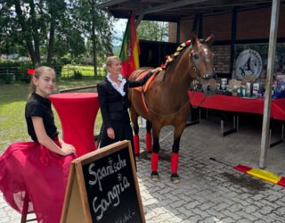 WhatsApp Image 2024-06-15 at 21.53.58.jpeg