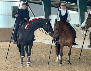 WhatsApp Image 2024-06-17 at 16.12.37 (1).jpeg