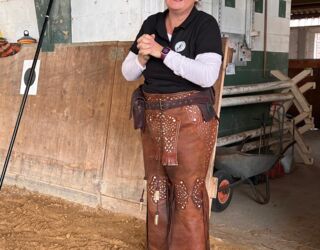 WhatsApp Image 2024-06-15 at 21.49.30 (2).jpeg