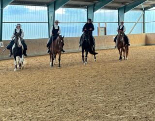 WhatsApp Image 2024-06-15 at 21.54.00 (1).jpeg