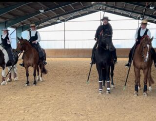 WhatsApp Image 2024-06-15 at 22.57.57 (2).jpeg