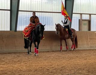 WhatsApp Image 2024-06-17 at 16.11.11.jpeg