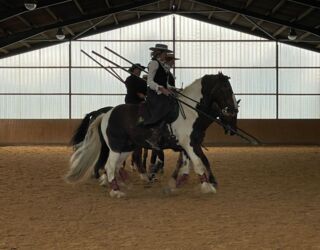 WhatsApp Image 2024-06-17 at 16.11.15 (2).jpeg