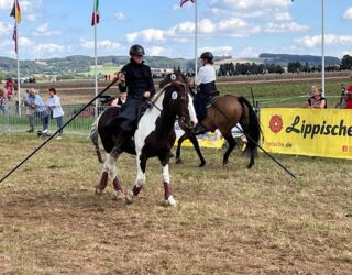 WhatsApp Image 2023-09-02 at 07.04.46 (14).jpg