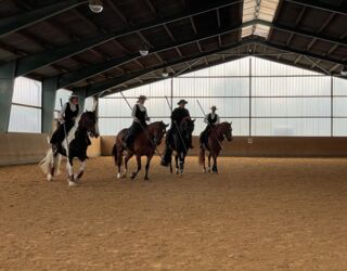 WhatsApp Image 2024-06-17 at 16.11.15 (7).jpeg