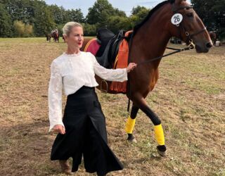 WhatsApp Image 2023-09-02 at 07.06.21 (6).jpg