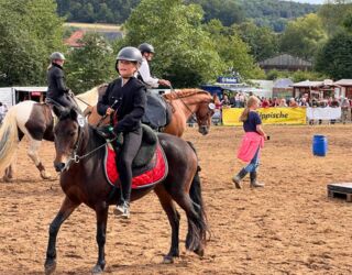 WhatsApp Image 2023-09-02 at 07.06.21 (9).jpg