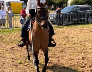 WhatsApp Image 2023-09-02 at 07.06.21 (1).jpg