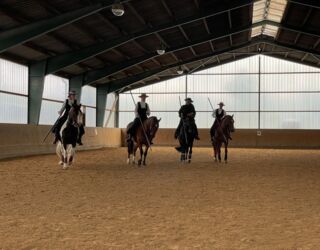 WhatsApp Image 2024-06-17 at 16.11.16.jpeg